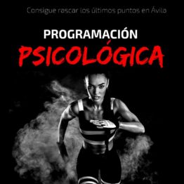 Copia de FULL BODY PRODUCTO