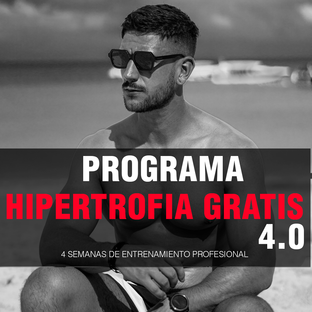 PORTADA HIPERTTROFIA 4