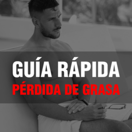 PORTADA producto