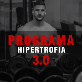 CARATULA HIPERTROFIA3.0